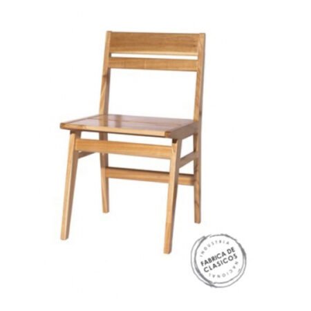 SILLA EVA2