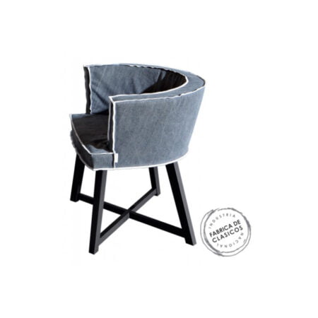 SILLA GRA TAP1