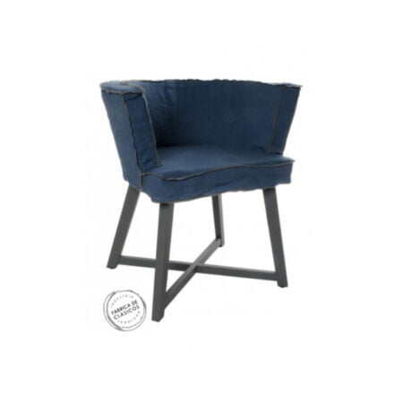 SILLA GRA TAP2