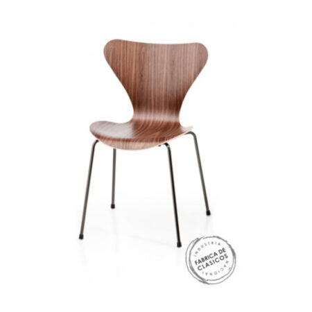 SILLA JAC1