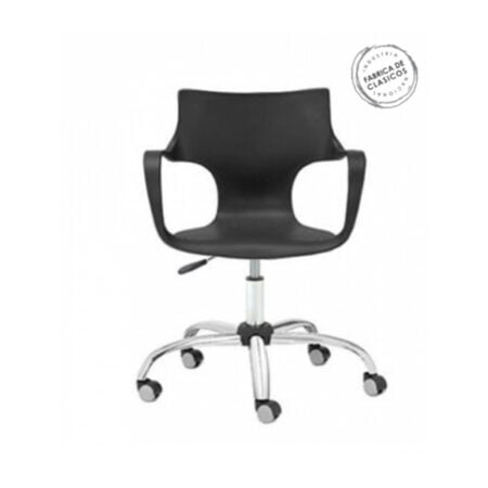 SILLA JIM BR