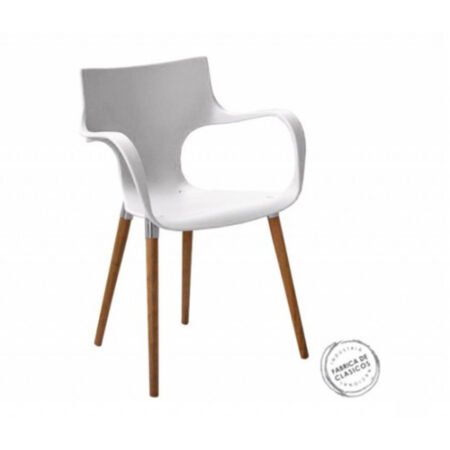 SILLA JIM MAD1