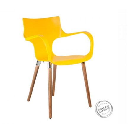 SILLA JIM MAD2