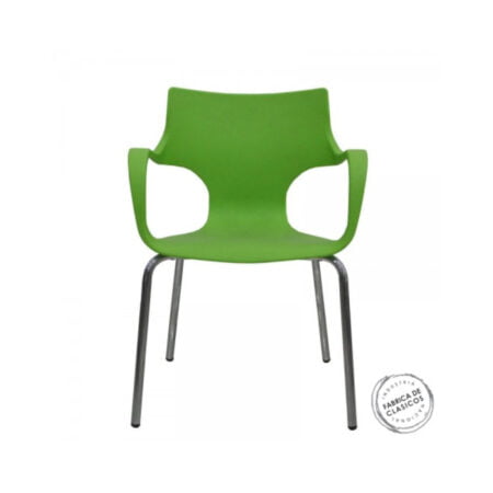 SILLA JIM1