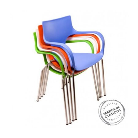SILLA JIM2