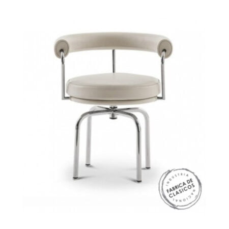 SILLA LC71