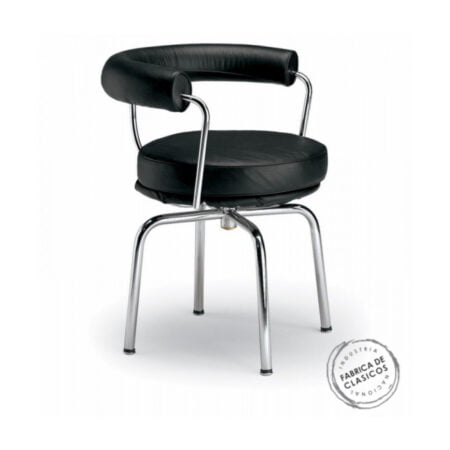 SILLA LC72