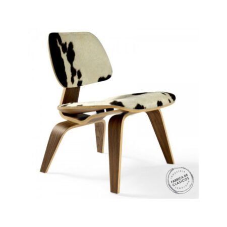 SILLA LCW CUE1