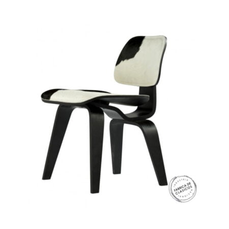 SILLA LCW CUE2