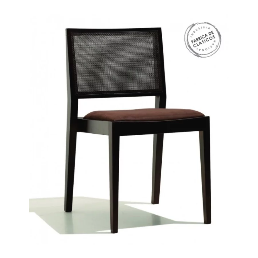 SILLA-MAN-B1 Silla Man B1