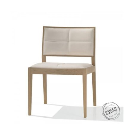 SILLA MAN1