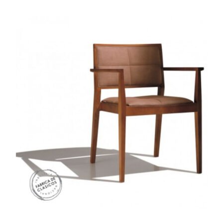 SILLA MAN2
