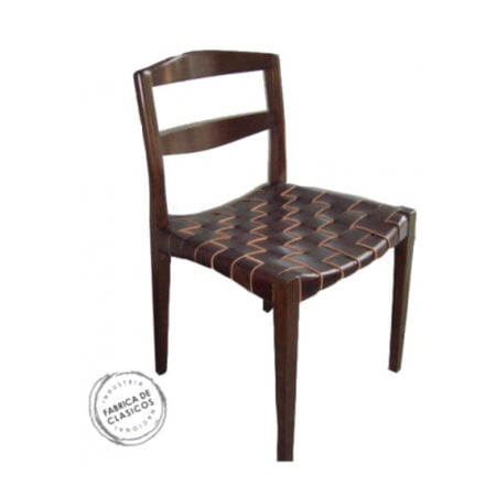 SILLA MET