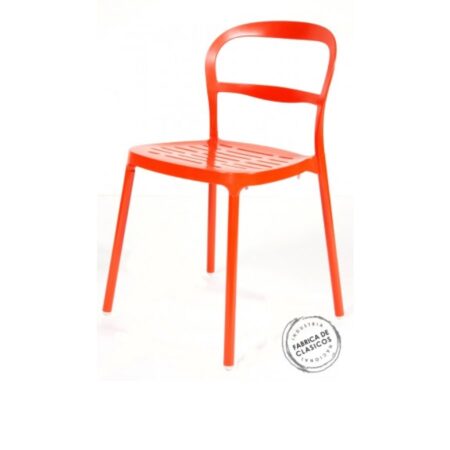 SILLA MILA min