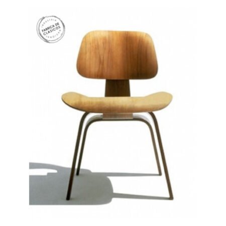 SILLA MOL ALT