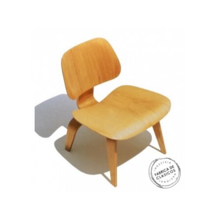 SILLA MOLD2