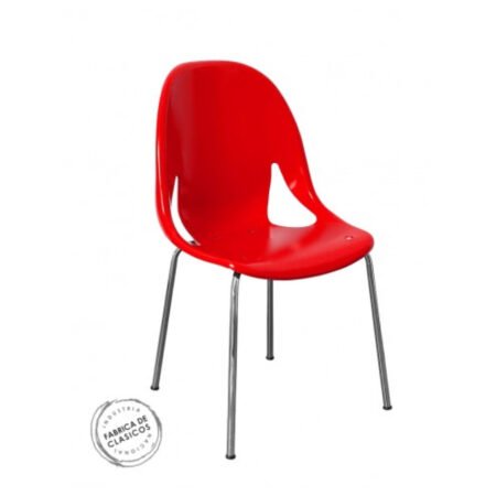 SILLA NIN