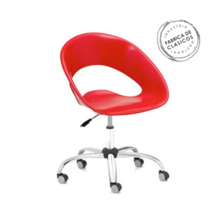 SILLA ONE BR