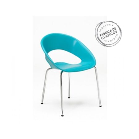 SILLA ONE min