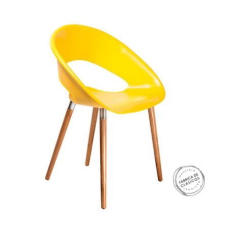 SILLA ONE2