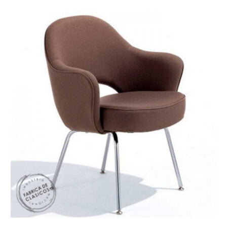 SILLA ORG1