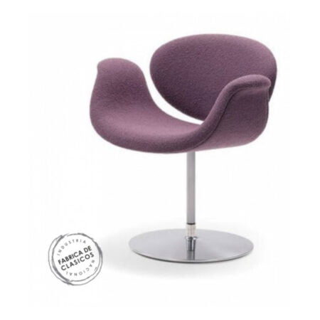 SILLA PAU1