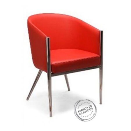 SILLA PHI1