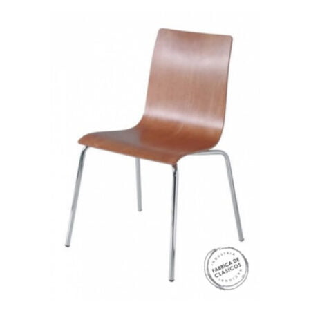SILLA PLAIN1