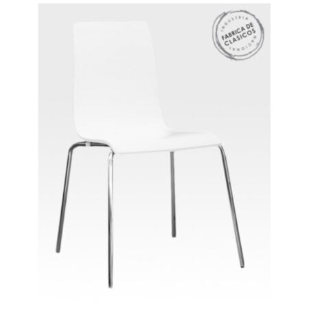 SILLA PLAIN2