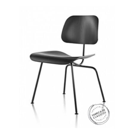 SILLA PLY1
