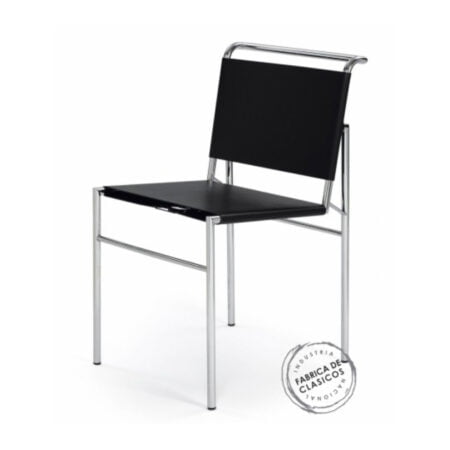 SILLA ROQ1