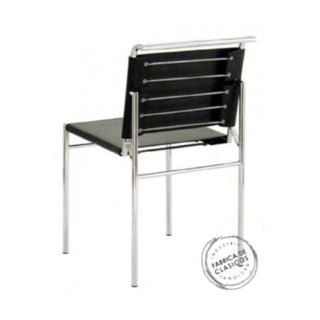 SILLA ROQ2