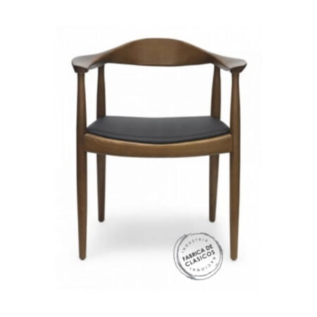 SILLA ROU1