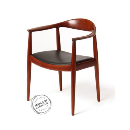 SILLA ROU2