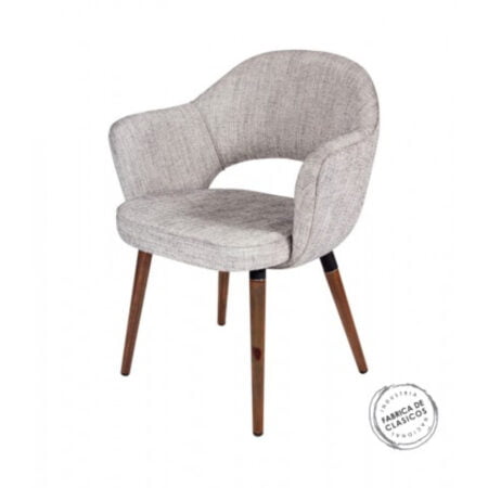 SILLA SAR
