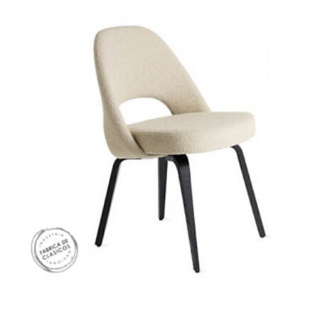 SILLA SAR EX1
