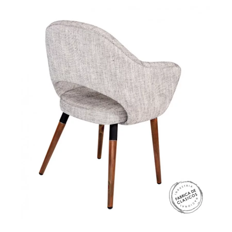 SILLA-SAR2 Silla Sar2