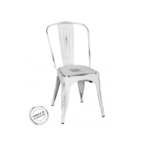 SILLA TOL VIN