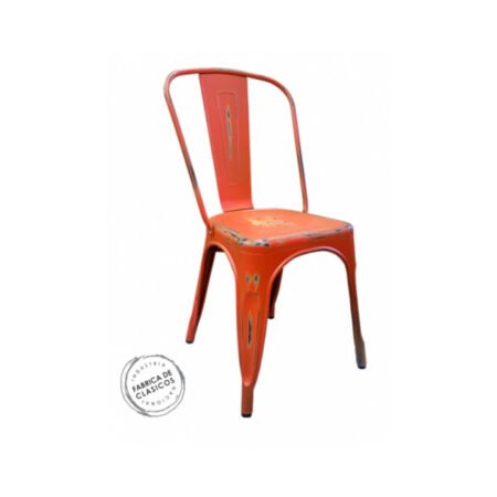 SILLA TOL VIN1