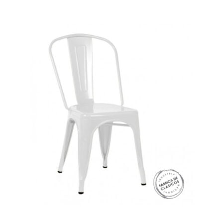 SILLA TOL13