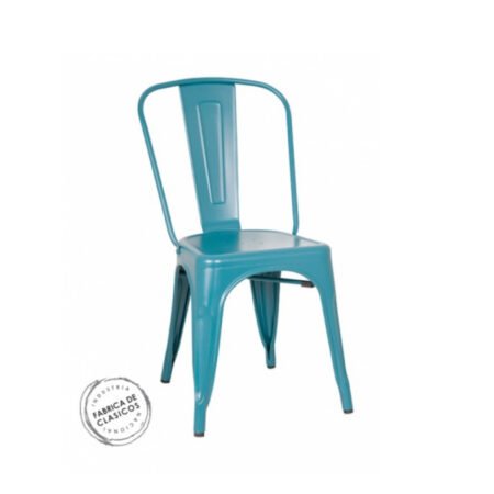 SILLA TOL2