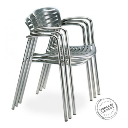 SILLA TOLE2