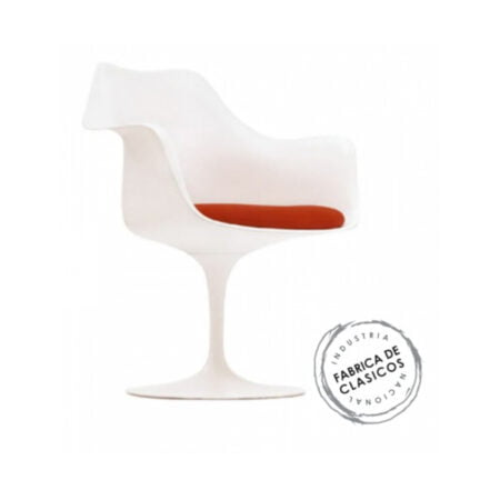 SILLA TUL AB2