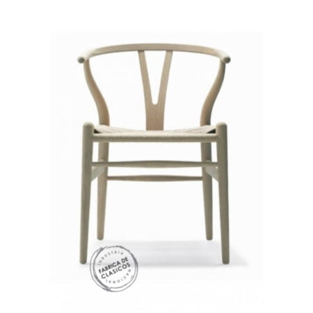 SILLA WISH1