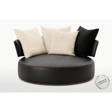 SILLON ARTURO