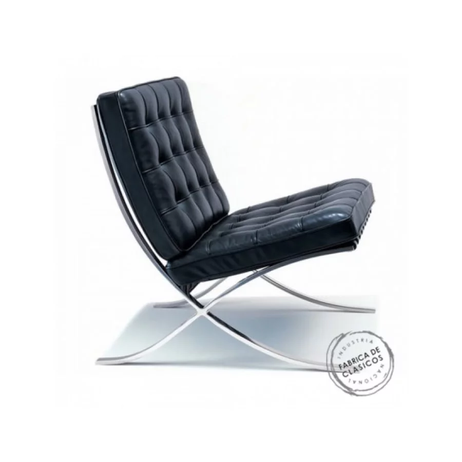 SILLON-BARCELONA1 Sillon Barcelona1