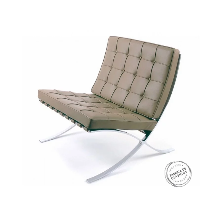 SILLON-BARCELONA2 Sillon Barcelona2