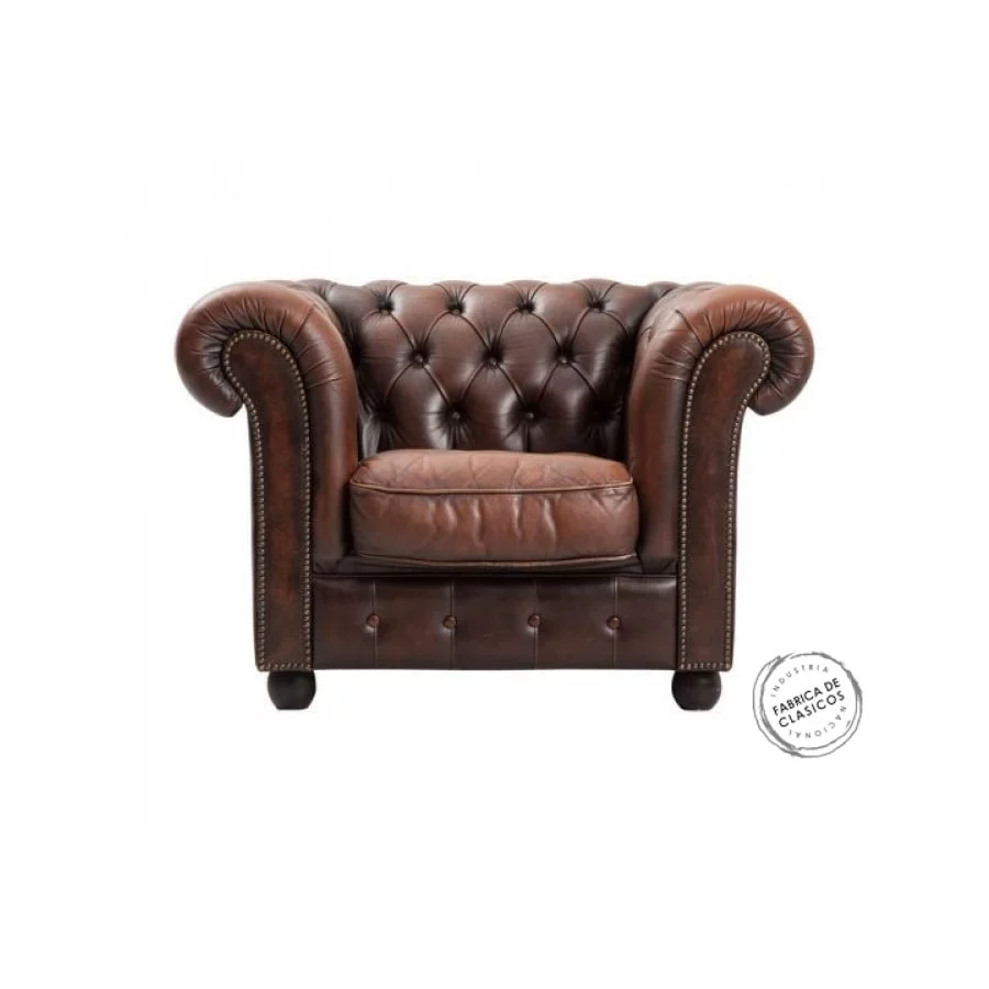 SILLON-CHESTER2 Sillon Chester2