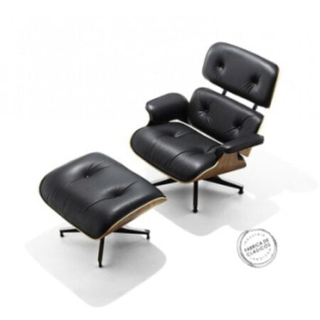 SILLON EAM LOU2