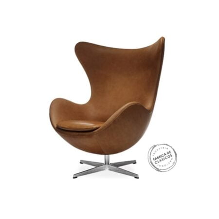 SILLON EGG